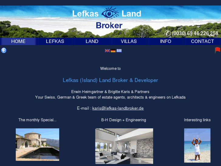 www.lefkas-landbroker.com