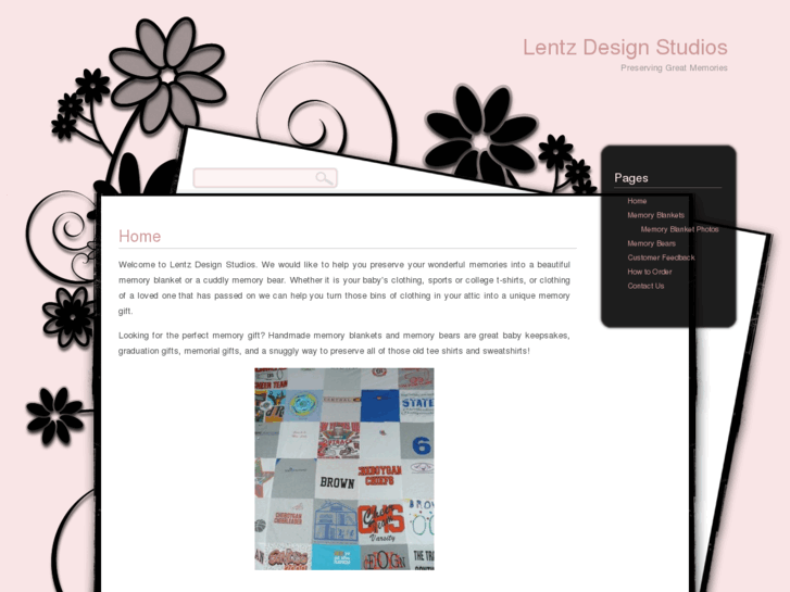 www.lentzdesignstudios.com