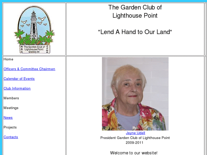 www.lhpgc.org