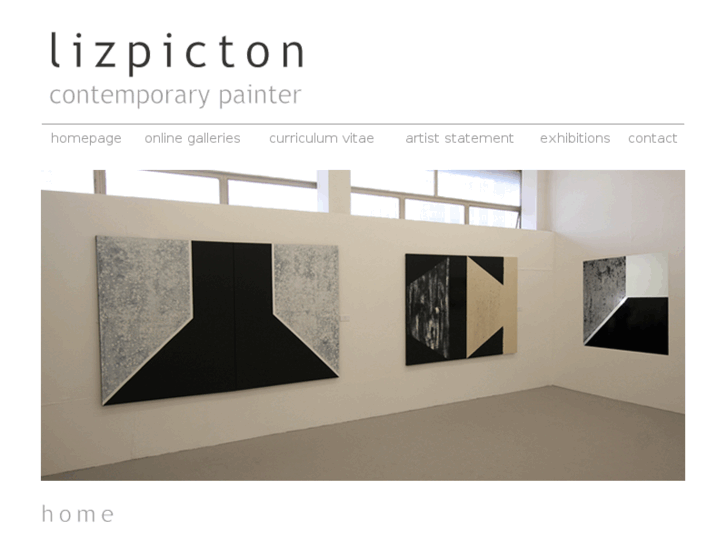 www.lizpicton.com