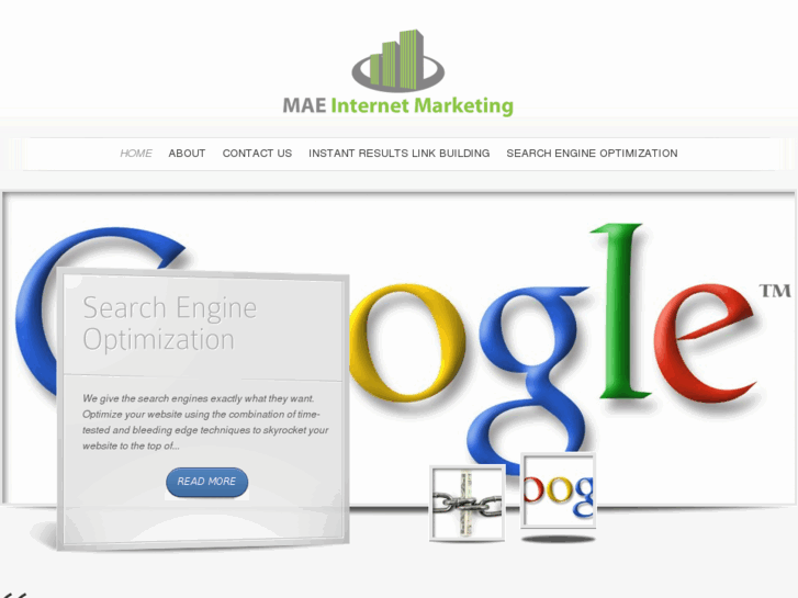 www.maeinternetmarketing.com