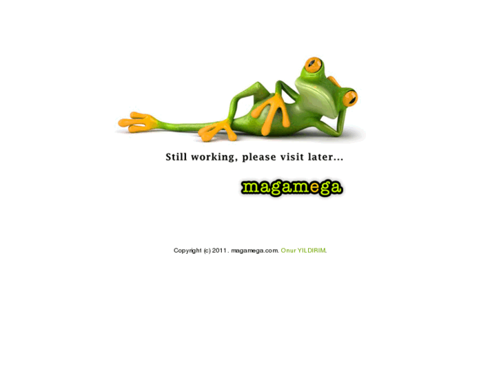 www.magamega.com