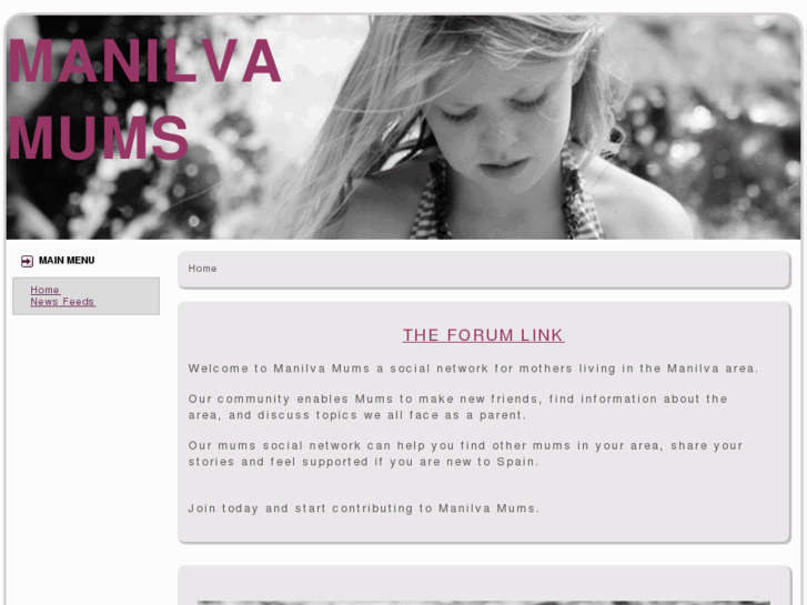 www.manilvamums.com