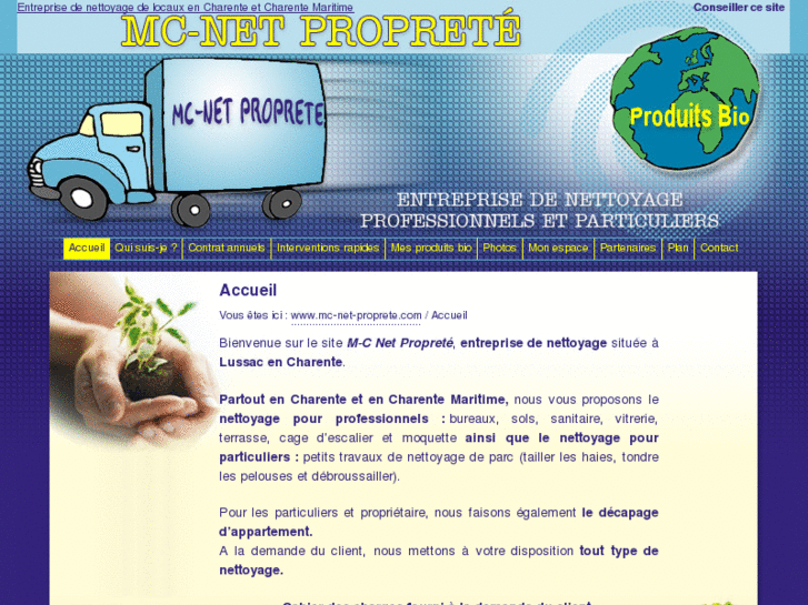 www.mc-net-proprete.com