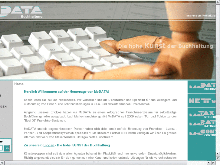 www.mcdata.info