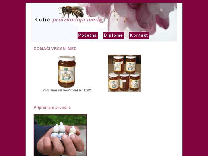 www.med-kolic.hr