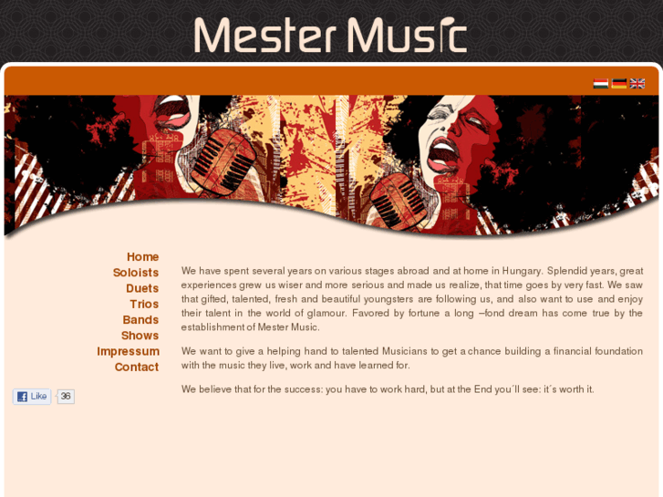 www.mestermusic.com