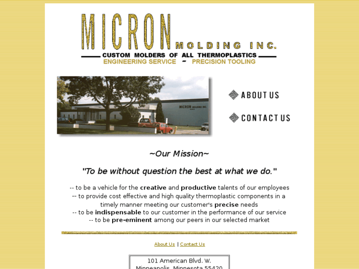 www.micronmolding.com