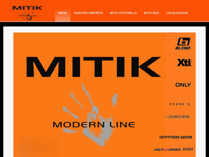 www.mitik.es