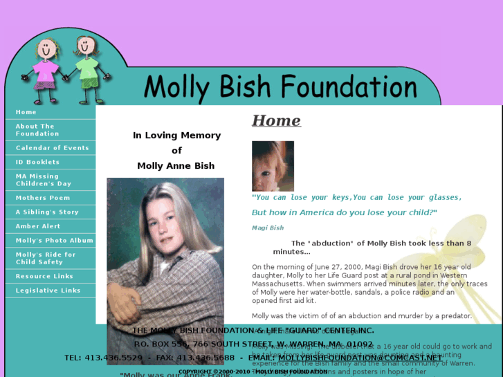 www.mollybish.org