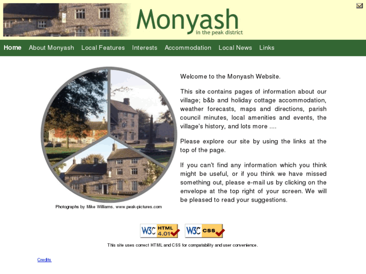 www.monyash.com