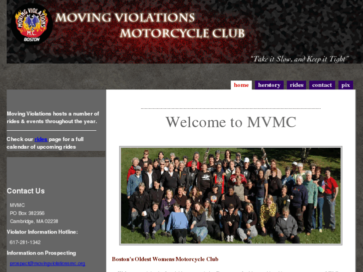 www.movingviolationsmc.com