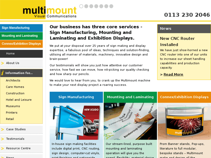 www.multimount.com