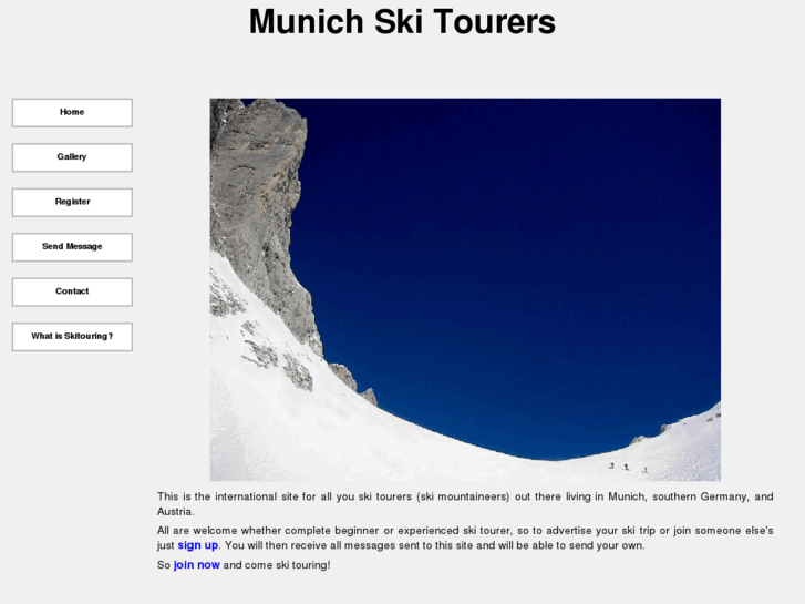 www.munichskitourers.com