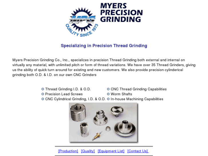 www.myersprecision.com