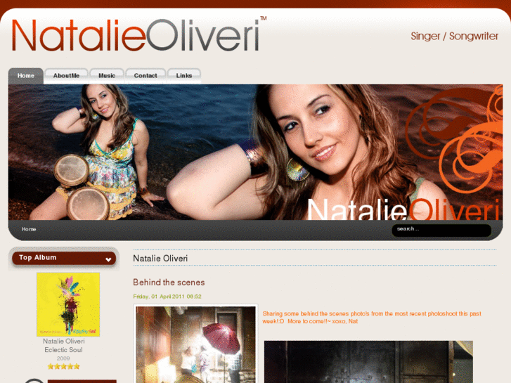 www.natalieoliveri.com