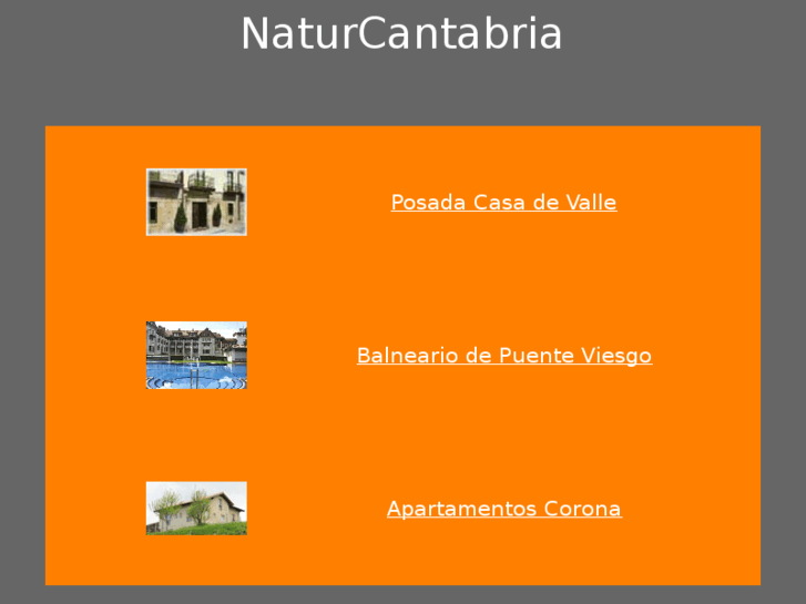 www.naturcantabria.com