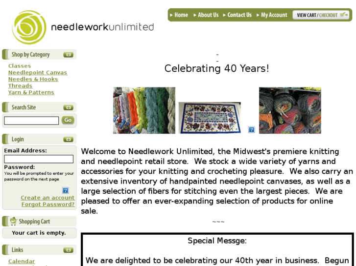 www.needleworkunlimited.com