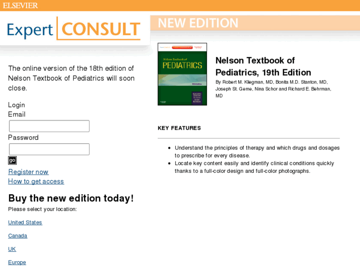 www.nelsonpediatrics.com