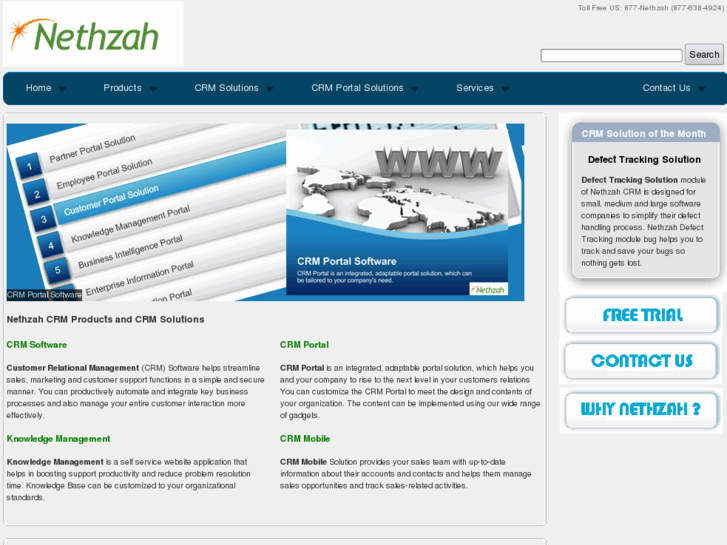 www.nethzah.net