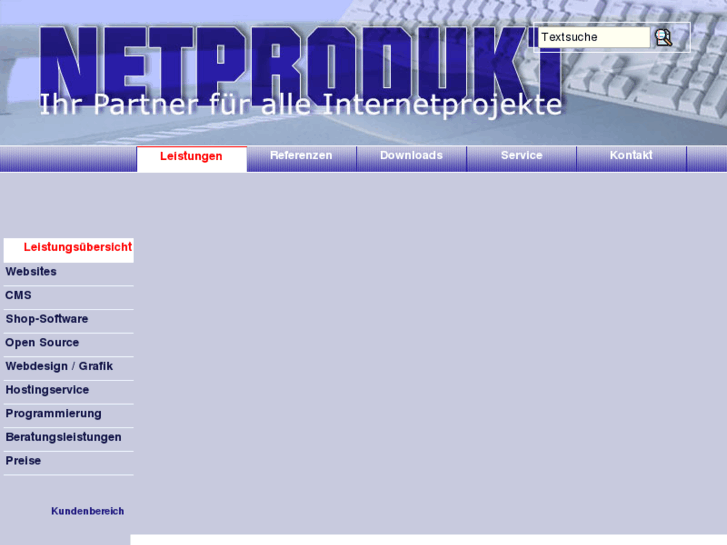 www.netprodukt.de