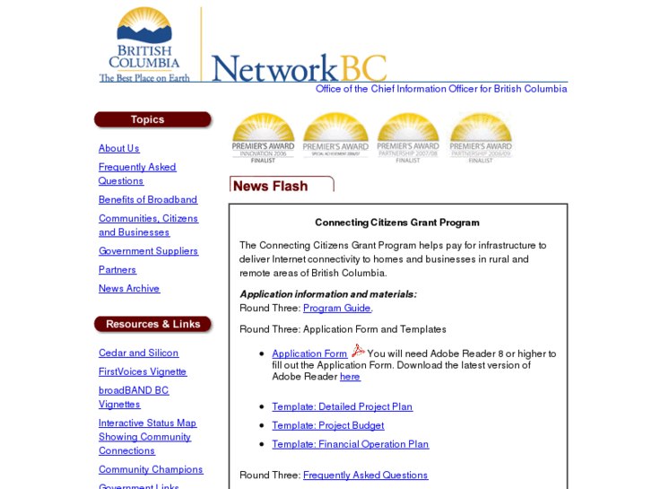 www.networkbc.biz
