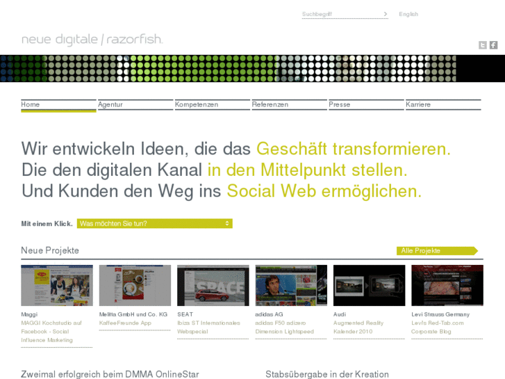 www.neue-digitale.net