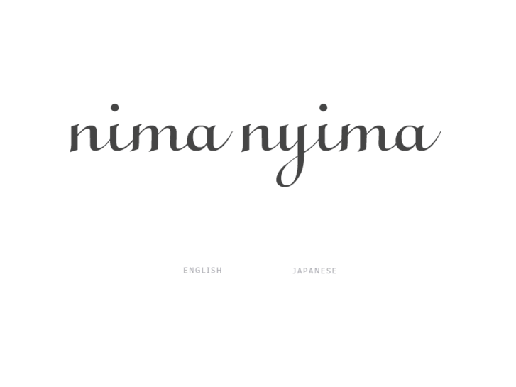 www.nimanyima.com