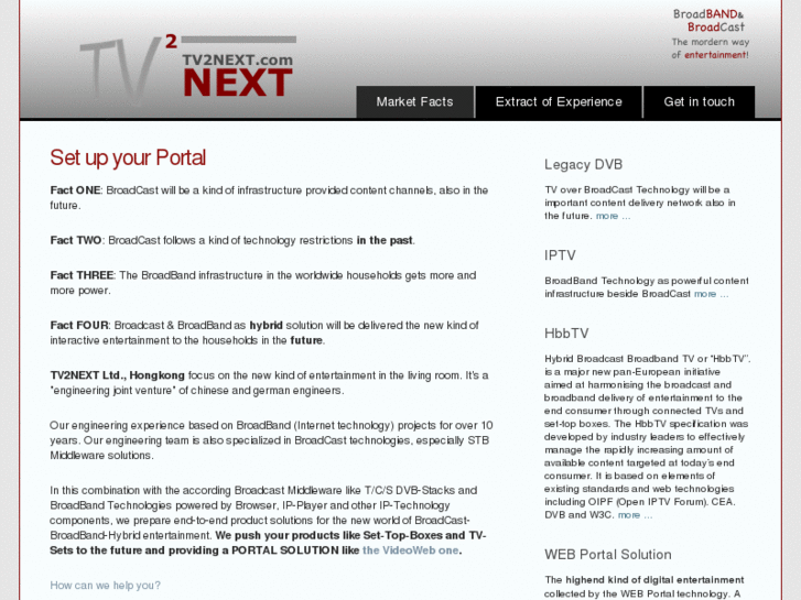 www.online-computercourse.com