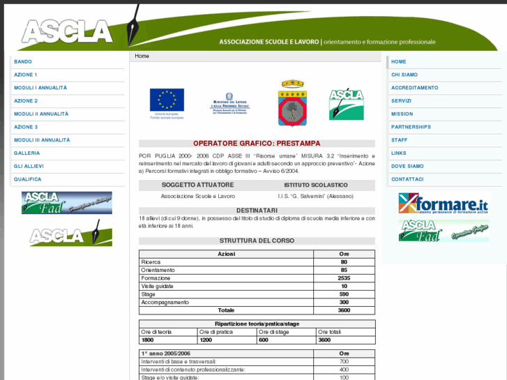www.operatoregrafico.net