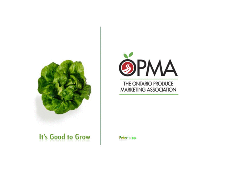 www.opma-assn.com