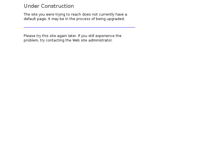 www.opttechcomputing.com