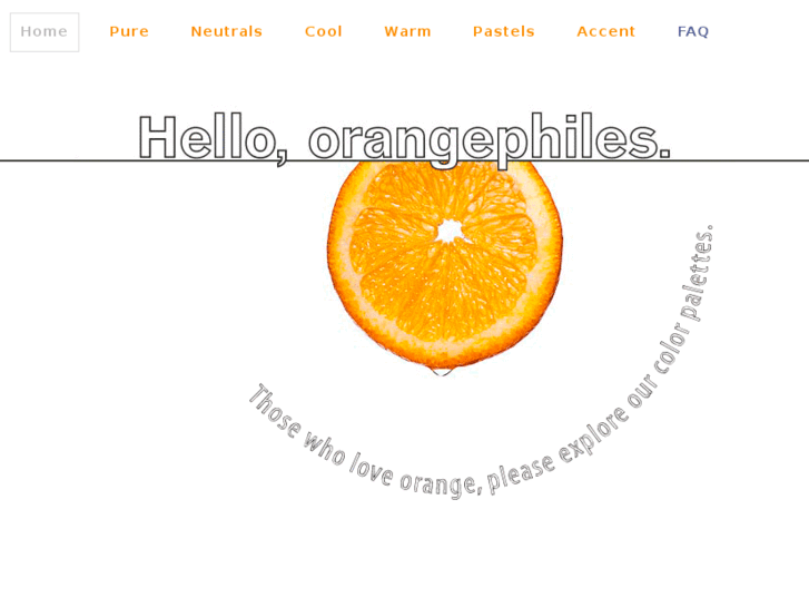 www.orangephile.com