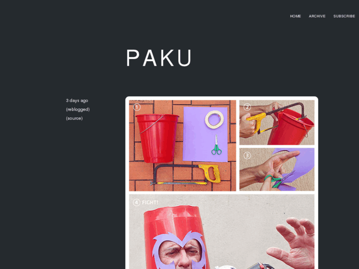 www.paku.org