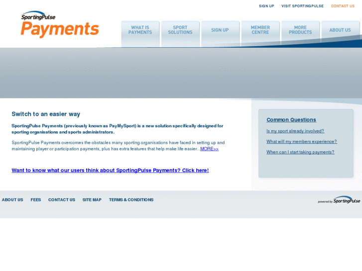 www.paymysport.com