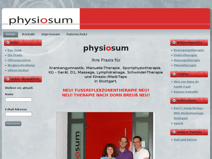 www.physiosum.com