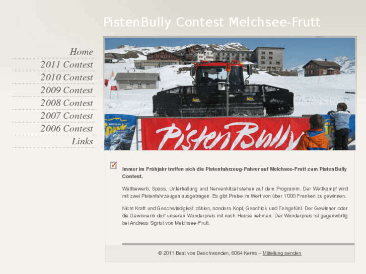 www.pistenbullycontest.ch