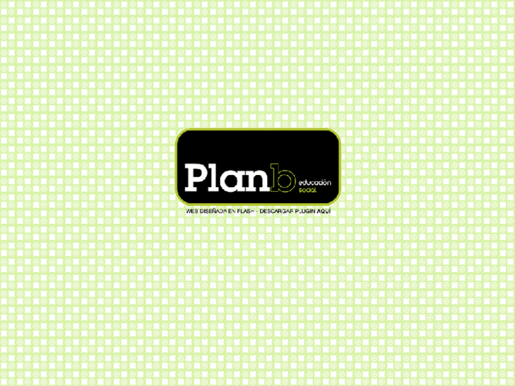 www.planbeduso.com