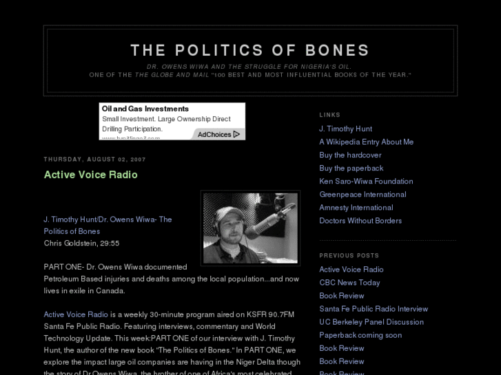 www.politicsofbones.com