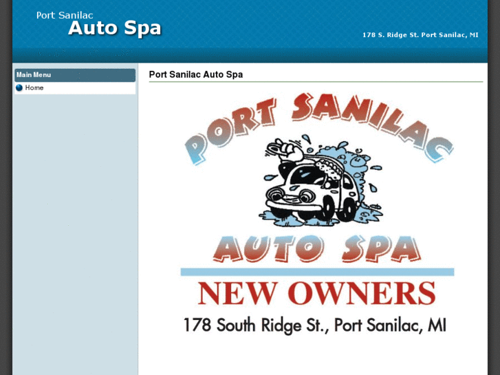 www.portsanilacautospa.com