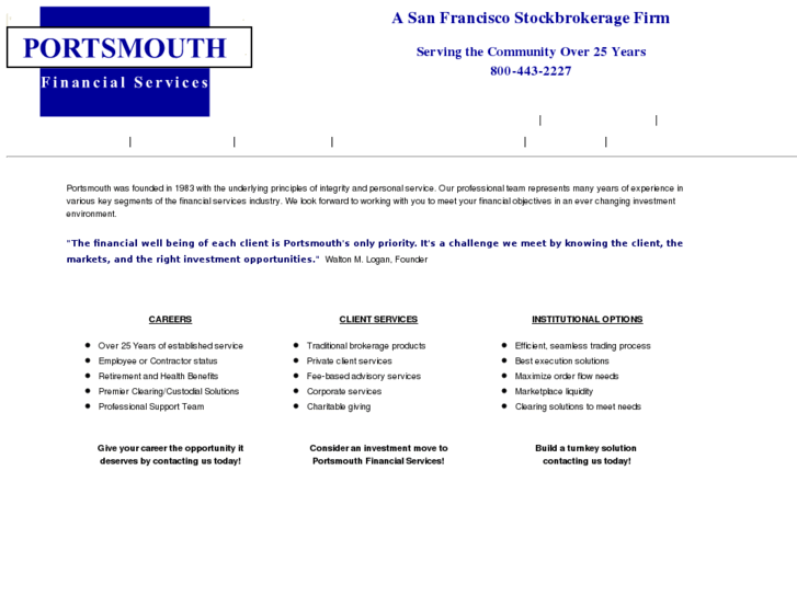 www.portsmouthfinancial.com