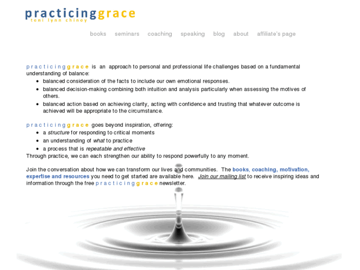 www.practicinggrace.net