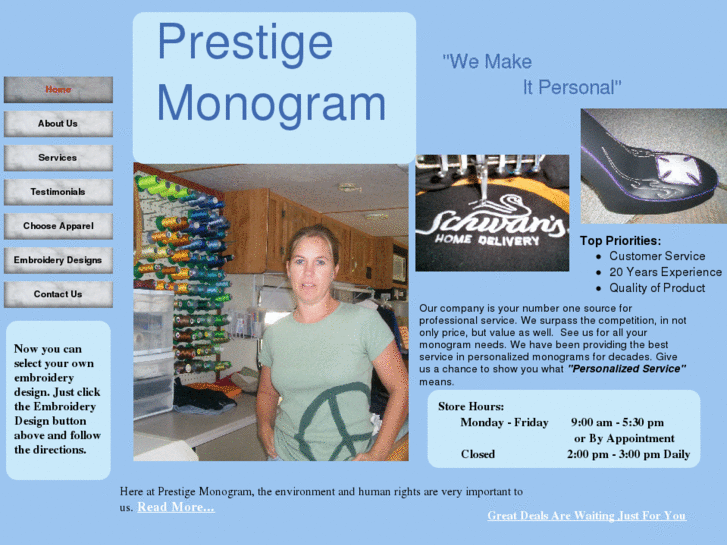 www.prestigemonogram.com