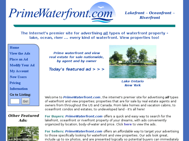 www.prime-waterfront.com