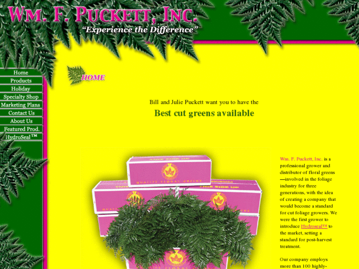 www.puckettfern.com