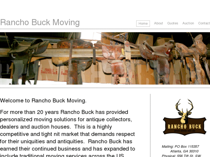 www.ranchobuck.com