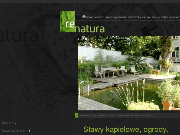 www.re-natura.pl