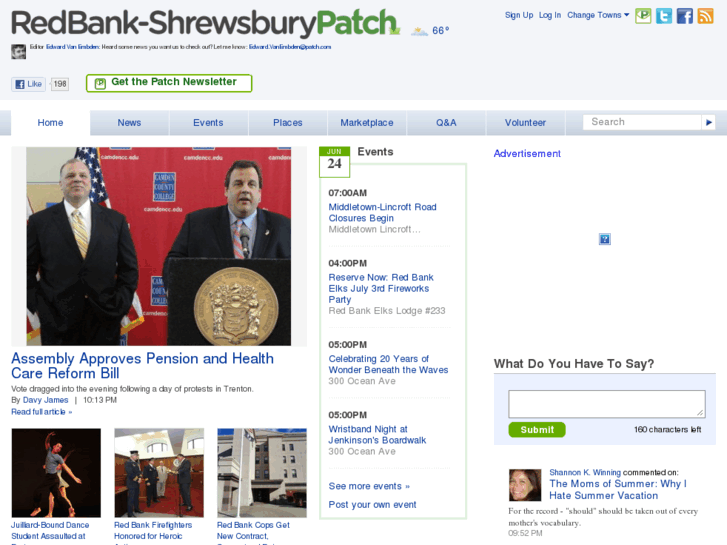 www.redbank-shrewsburypatch.com