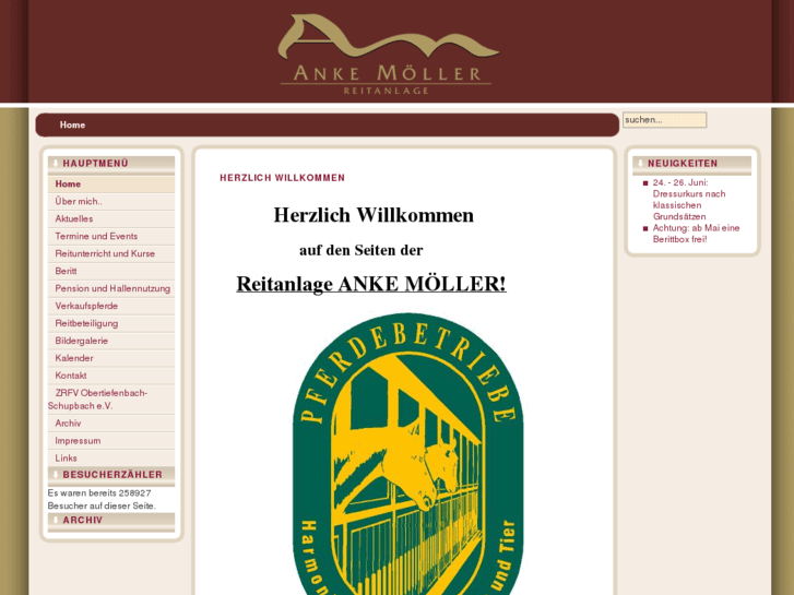 www.reitanlage-moeller.com