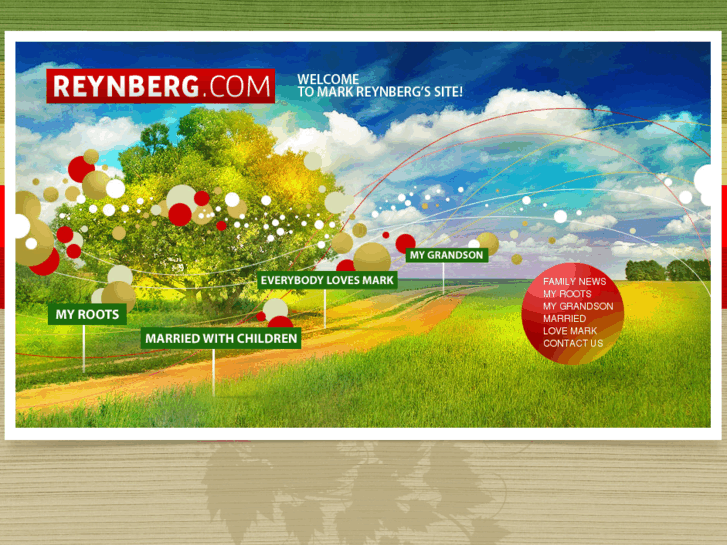 www.reynberg.com